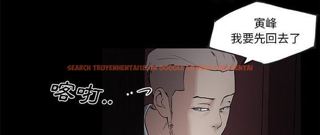 查看漫画速食男女 - 第31話 - sayhentaiz.net中的2365692图片