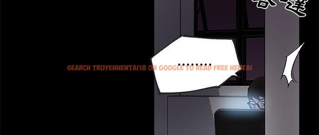 查看漫画速食男女 - 第31話 - sayhentaiz.net中的2365702图片