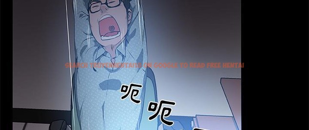 查看漫画速食男女 - 第31話 - sayhentaiz.net中的2365705图片
