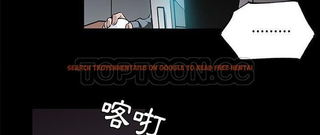 查看漫画速食男女 - 第31話 - sayhentaiz.net中的2365708图片