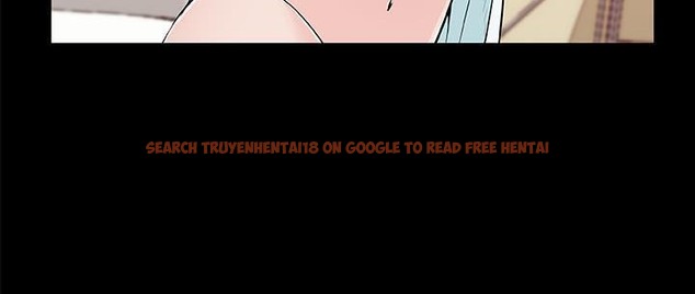 查看漫画速食男女 - 第31話 - sayhentaiz.net中的2365718图片