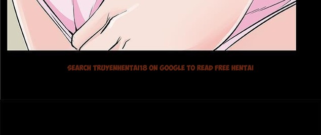 查看漫画速食男女 - 第31話 - sayhentaiz.net中的2365725图片