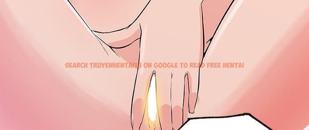 查看漫画速食男女 - 第31話 - sayhentaiz.net中的2365734图片