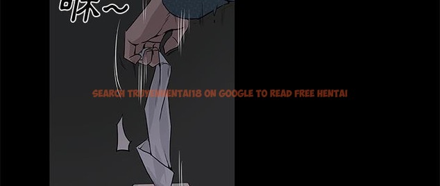 查看漫画速食男女 - 第31話 - sayhentaiz.net中的2365742图片