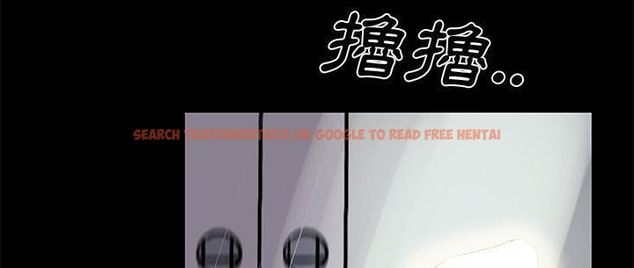 查看漫画速食男女 - 第31話 - sayhentaiz.net中的2365747图片