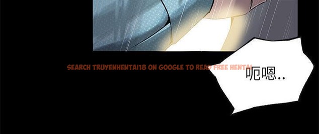 查看漫画速食男女 - 第31話 - sayhentaiz.net中的2365749图片