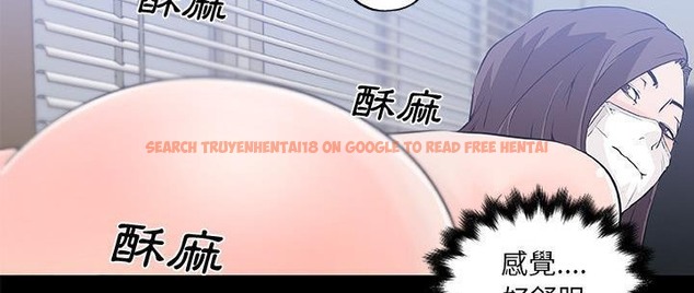 查看漫画速食男女 - 第31話 - sayhentaiz.net中的2365758图片