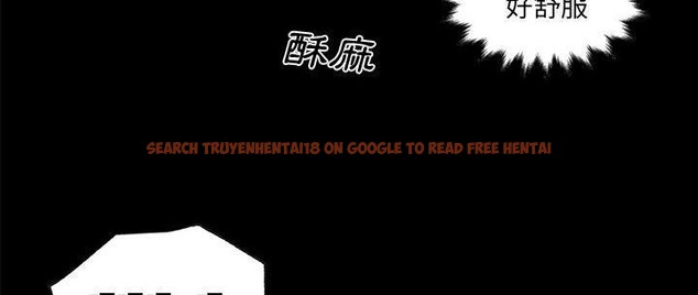 查看漫画速食男女 - 第31話 - sayhentaiz.net中的2365759图片