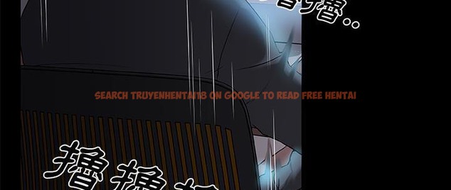 查看漫画速食男女 - 第31話 - sayhentaiz.net中的2365761图片
