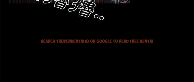 查看漫画速食男女 - 第31話 - sayhentaiz.net中的2365762图片