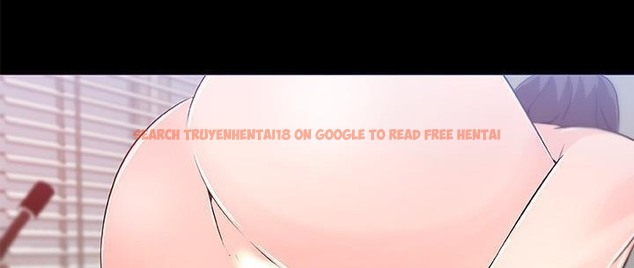 查看漫画速食男女 - 第31話 - sayhentaiz.net中的2365763图片