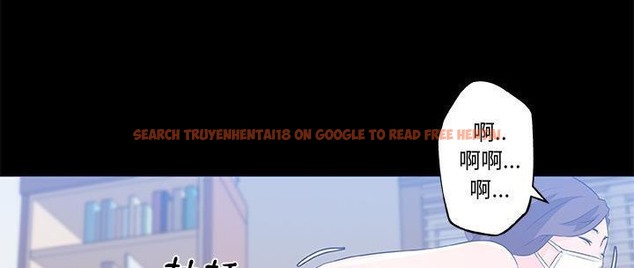 查看漫画速食男女 - 第31話 - sayhentaiz.net中的2365769图片