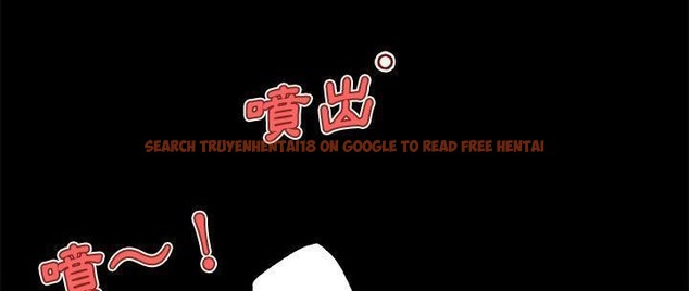 查看漫画速食男女 - 第31話 - sayhentaiz.net中的2365772图片