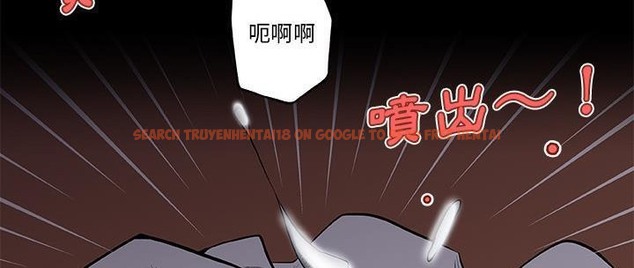 查看漫画速食男女 - 第31話 - sayhentaiz.net中的2365773图片