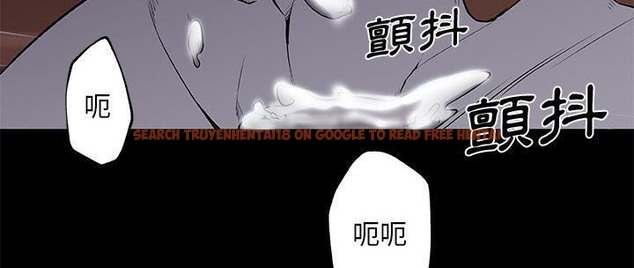 查看漫画速食男女 - 第31話 - sayhentaiz.net中的2365774图片