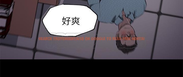查看漫画速食男女 - 第31話 - sayhentaiz.net中的2365778图片