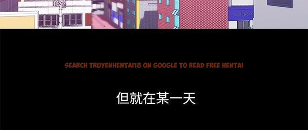 查看漫画速食男女 - 第31話 - sayhentaiz.net中的2365783图片
