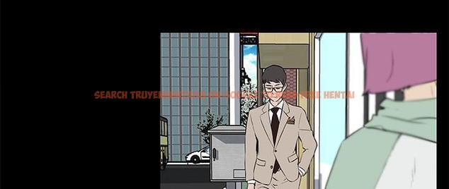 查看漫画速食男女 - 第31話 - sayhentaiz.net中的2365784图片