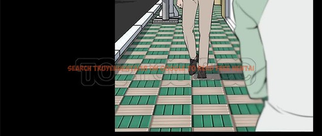 查看漫画速食男女 - 第31話 - sayhentaiz.net中的2365785图片