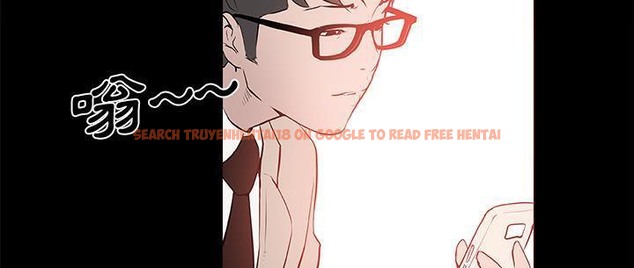 查看漫画速食男女 - 第31話 - sayhentaiz.net中的2365789图片