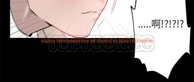 查看漫画速食男女 - 第31話 - sayhentaiz.net中的2365792图片