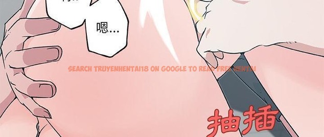 查看漫画速食男女 - 第31話 - sayhentaiz.net中的2365797图片