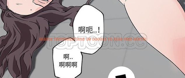 查看漫画速食男女 - 第31話 - sayhentaiz.net中的2365799图片