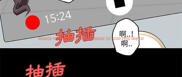 查看漫画速食男女 - 第31話 - sayhentaiz.net中的2365800图片