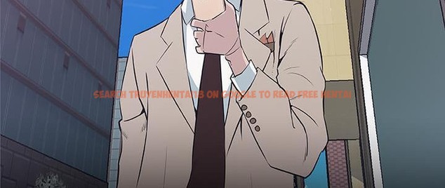 查看漫画速食男女 - 第31話 - sayhentaiz.net中的2365811图片