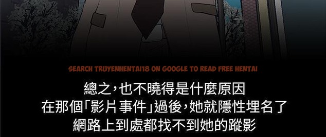 查看漫画速食男女 - 第31話 - sayhentaiz.net中的2365812图片
