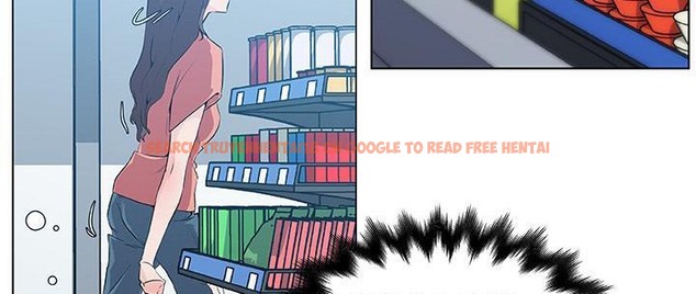 查看漫画速食男女 - 第31話 - sayhentaiz.net中的2365818图片