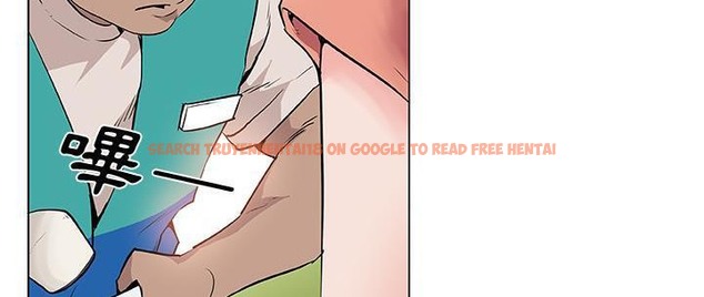 查看漫画速食男女 - 第31話 - sayhentaiz.net中的2365829图片