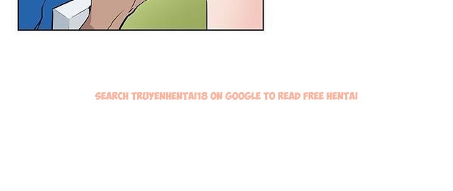 查看漫画速食男女 - 第31話 - sayhentaiz.net中的2365830图片