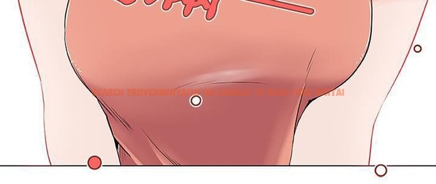 查看漫画速食男女 - 第31話 - sayhentaiz.net中的2365832图片