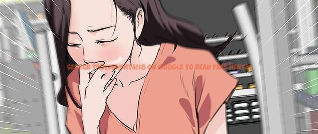 查看漫画速食男女 - 第31話 - sayhentaiz.net中的2365845图片