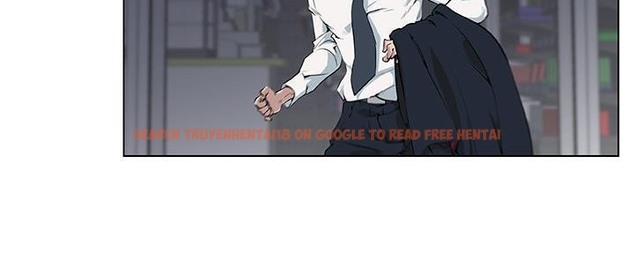 查看漫画速食男女 - 第31話 - sayhentaiz.net中的2365856图片