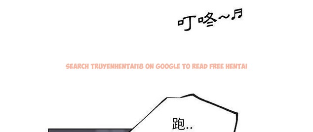 查看漫画速食男女 - 第31話 - sayhentaiz.net中的2365857图片