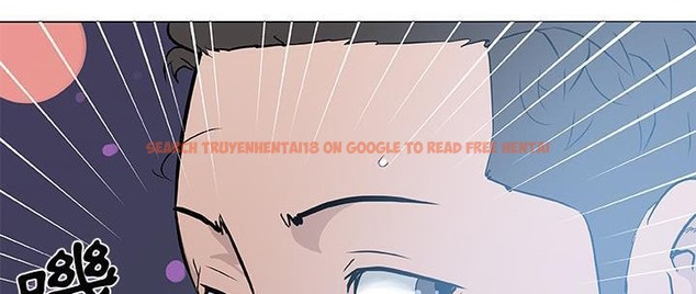 查看漫画速食男女 - 第31話 - sayhentaiz.net中的2365860图片