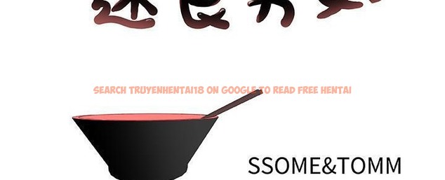 查看漫画速食男女 - 第32話 - sayhentaiz.net中的2365867图片