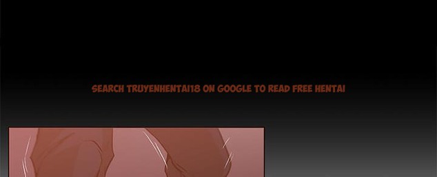 查看漫画速食男女 - 第32話 - sayhentaiz.net中的2365893图片