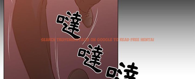查看漫画速食男女 - 第32話 - sayhentaiz.net中的2365894图片