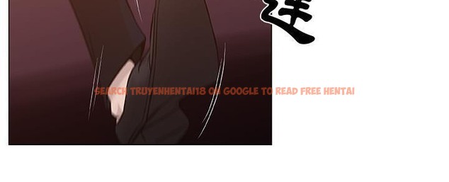 查看漫画速食男女 - 第32話 - sayhentaiz.net中的2365895图片