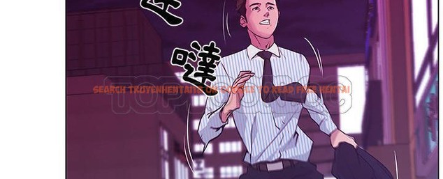 查看漫画速食男女 - 第32話 - sayhentaiz.net中的2365897图片