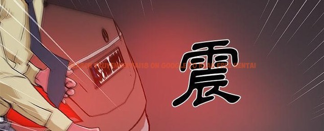 查看漫画速食男女 - 第32話 - sayhentaiz.net中的2365903图片