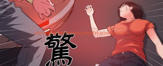 查看漫画速食男女 - 第32話 - sayhentaiz.net中的2365904图片