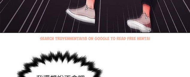 查看漫画速食男女 - 第32話 - sayhentaiz.net中的2365906图片