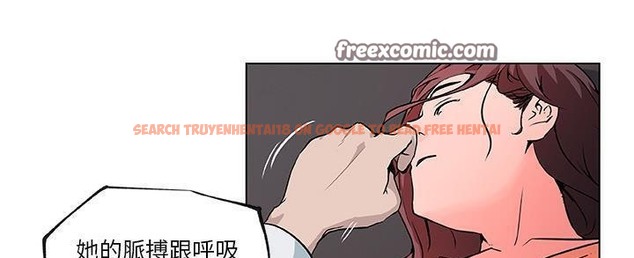 查看漫画速食男女 - 第32話 - sayhentaiz.net中的2365915图片