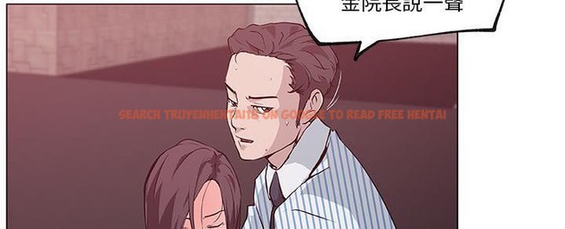 查看漫画速食男女 - 第32話 - sayhentaiz.net中的2365921图片