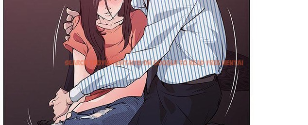 查看漫画速食男女 - 第32話 - sayhentaiz.net中的2365922图片
