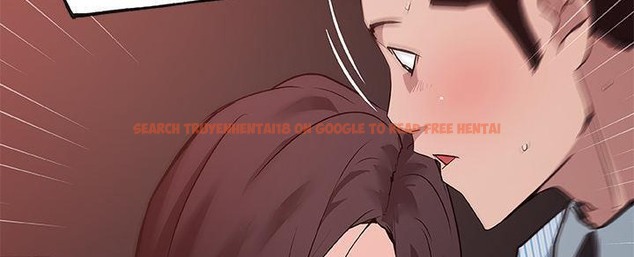 查看漫画速食男女 - 第32話 - sayhentaiz.net中的2365926图片